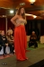 Miss Toro Granata Borgaro Torinese Hotel Atlantic - NET