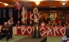 Miss Toro Granata Borgaro Torinese Hotel Atlantic - NET