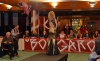 Miss Toro Granata Borgaro Torinese Hotel Atlantic - NET