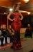 Miss Toro Granata Borgaro Torinese Hotel Atlantic - NET