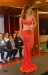 Miss Toro Granata Borgaro Torinese Hotel Atlantic - NET