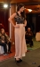 Miss Toro Granata Borgaro Torinese Hotel Atlantic - NET