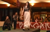 Miss Toro Granata Borgaro Torinese Hotel Atlantic - NET