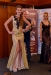 Miss Toro Granata Borgaro Torinese Hotel Atlantic - NET