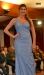 Miss Toro Granata Borgaro Torinese Hotel Atlantic - NET