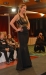 Miss Toro Granata Borgaro Torinese Hotel Atlantic - NET