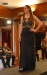 Miss Toro Granata Borgaro Torinese Hotel Atlantic - NET