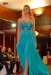 Miss Toro Granata Borgaro Torinese Hotel Atlantic - NET