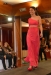 Miss Toro Granata Borgaro Torinese Hotel Atlantic - NET