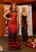 Modelle Miss Toro Granata Borgaro News Events Turin