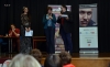 Miss Toro Granata News Events Turin