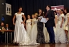 Miss Toro Granata News Events Turin
