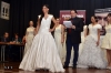 Miss Toro Granata News Events Turin