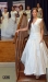 Miss Toro Granata News Events Turin