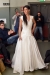 Miss Toro Granata News Events Turin