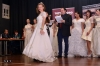 Miss Toro Granata News Events Turin