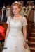 Miss Toro Granata News Events Turin
