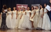 Miss Toro Granata News Events Turin