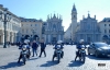 Manifestazione cittadina CONTRO il razzismo e le discriminazioni