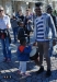 Manifestazione cittadina CONTRO il razzismo e le discriminazioni