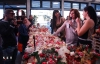 Evento Dolce Moda reportage News Events Turin