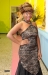 Moda Italia Turin Fashion_5