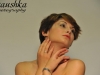 modella-italiana-newsevents-turin-14