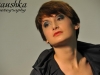 modella-italiana-newsevents-turin-17