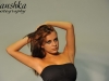 modella-italiana-newsevents-turin-32