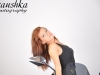 modella-italiana-newsevents-turin-36