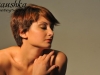 modella-italiana-newsevents-turin-41