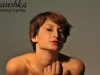 modella-italiana-newsevents-turin-43