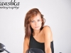 modella-italiana-newsevents-turin-59