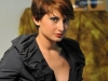 modella-italiana-newsevents-turin-63