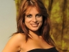 modella-italiana-newsevents-turin-64