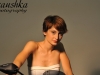 modella-italiana-newsevents-turin-65