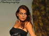 modella-italiana-newsevents-turin-66