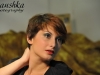 modella-italiana-newsevents-turin-67