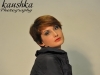 modella-italiana-newsevents-turin-70