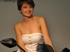 modella-italiana-newsevents-turin-72