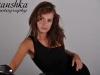 modella-italiana-newsevents-turin-74