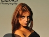 modella-italiana-newsevents-turin-79