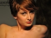 modella-italiana-newsevents-turin-8