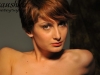 modella-italiana-newsevents-turin-8