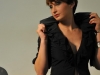 modella-italiana-newsevents-turin-85