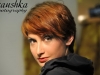 modella-italiana-newsevents-turin-86