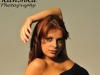 modella-italiana-newsevents-turin-87