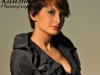 modella-italiana-newsevents-turin-88