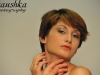 modella-italiana-newsevents-turin-91