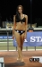 La Notte dei Bikini